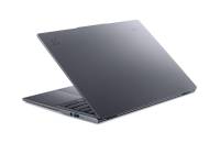 Подробнее о Acer Swift 14 AI SF14-51-78NA Iron NX.J2JEU.005