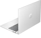 Подробнее о HP ProBook 465 16 inch G11 Notebook PC Pike silver A37QVET