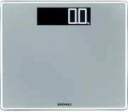 Подробнее о SOEHNLE Style Sense Comfort 600