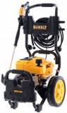 Подробнее о DeWALT DXPW004E