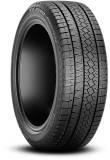 Подробнее о Pirelli Ice Zero Asimmetrico 235/65 R18 110T XL