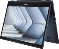 Подробнее о ASUS ExpertBook B3 Flip (B3402, Series 1) Star Black B3402FVA-EC0712 / 90NX07N1-M00T20