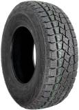 Подробнее о Farroad FRD86 245/75 R17 121/118R