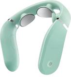 Подробнее о Xiaomi Jeeback Neck Massager G2-F