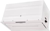 Подробнее о ELEYUS BOXER 800 LED 52 WH