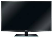 Телевизор Toshiba 40TL838G