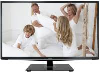 Телевизор Toshiba 32TL838G