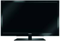 Телевизор Toshiba 47VL863G