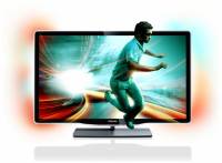 Телевизор Philips 46PFL8686H/12