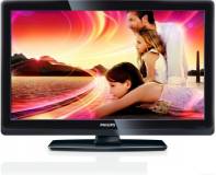 Телевизор Philips 22PFL3206H/58