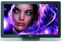 Телевизор Philips 22PDL4906H/58