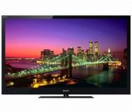 Телевизор Sony KDL-60HX720