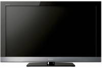 Телевизор Sony KDL-55EX500AEP
