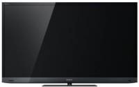 Телевизор Sony KDL-46EX720BAEP