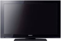 Телевизор Sony KDL-37BX420
