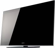 Телевизор Sony KDL-46HX900