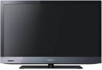 Телевизор Sony KDL-46EX521BAEP
