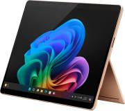 Подробнее о Microsoft Surface Pro (11. Generation) 13' OLED 2in1 Dune ZIB-00041