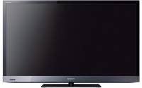 Телевизор Sony KDL-46EX521