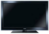 Телевизор Toshiba 46VL733G