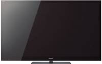 Телевизор Sony KDL-40NX710AEP