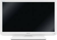 Телевизор Toshiba 22EL834