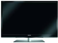 Телевизор Toshiba 46UL863