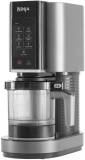 Подробнее о Ninja Ice Cream Maker NC300EU