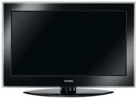 Телевизор Toshiba 46SL733R