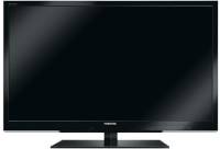 Телевизор Toshiba 42SL833