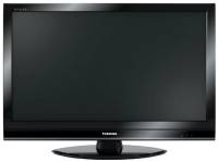 Телевизор Toshiba 40XV733R