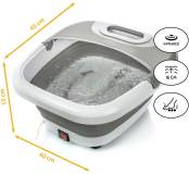 Подробнее о First FA-8116-2