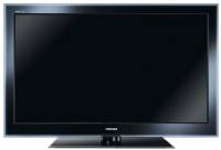 Телевизор Toshiba 40WL753
