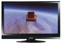 Телевизор Toshiba 40WL733