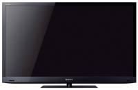 Телевизор Sony KDL-40HX720