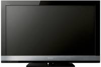 Телевизор Sony KDL-40EX700AEP