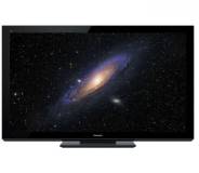 Телевизор Panasonic TX-P42VT30 E