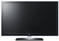 Телевизор Lg 55LW4500