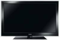 Телевизор Toshiba 40VL733 R