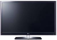 Телевизор Lg 47LW5500