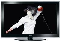 Телевизор Toshiba 40SL733 R