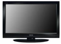 Телевизор Toshiba 40LV833R