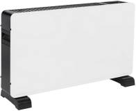 Подробнее о NOVEEN CH9099 LCD WiFi Smart