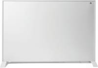 Подробнее о Gorenje IR1200W