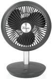 Подробнее о ZILAN ZLN4000