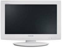 Телевизор Toshiba 19AV734R