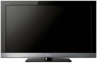 Телевизор Sony KDL-40EX500AEP