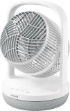 Подробнее о Philips CX2050/00