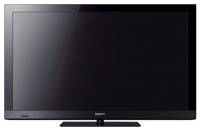 Телевизор Sony KDL-40CX520