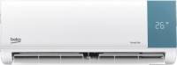 Подробнее о Beko BEEPGE 090/ BEEPGE 091 BEEPGE 090/BEEPGE  091